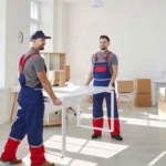 شركة نقل عفش بالرياض