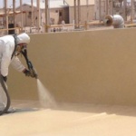 شركة عزل اسطح