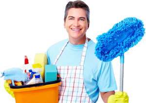 شركة تنظيف منازل برماح 