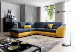 شركة تنظيف استراحات بالخرج