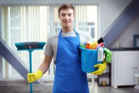 شركة تنظيف فنادق بالرياض