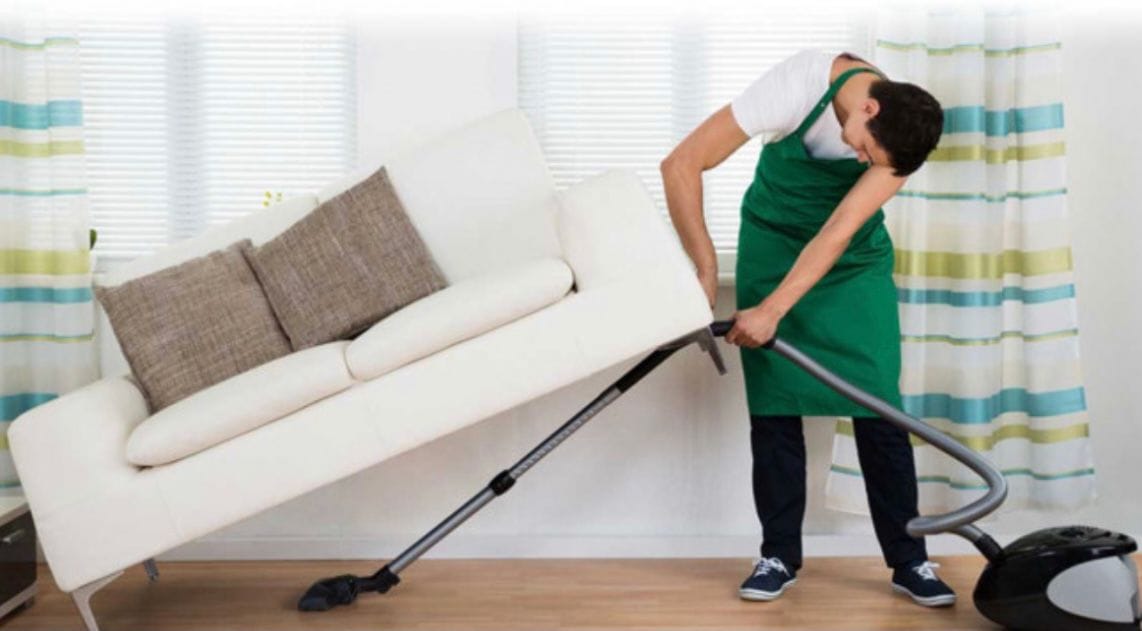 \u0627\u0633\u0639\u0627\u0631 \u0634\u0631\u0643\u0627\u062a \u062a\u0646\u0638\u064a\u0641 \u0627\u0644\u0645\u0646\u0627\u0632\u0644 \u0628\u0627\u0644\u0631\u064a\u0627\u0636 - \u0634\u0631\u0643\u0629 \u0627\u0644\u0639\u0627\u0644\u0645\u064a\u0629 \u0644\u0644\u062e\u062f\u0645\u0627\u062a \u0627\u0644\u0645\u0646\u0632\u0644\u064a\u0629