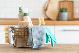 اسعار شركات تنظيف المنازل بالرياض