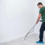 شركة تنظيف بالباحة