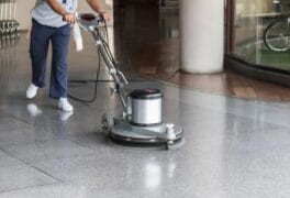 شركة تنظيف منازل غرب الرياض