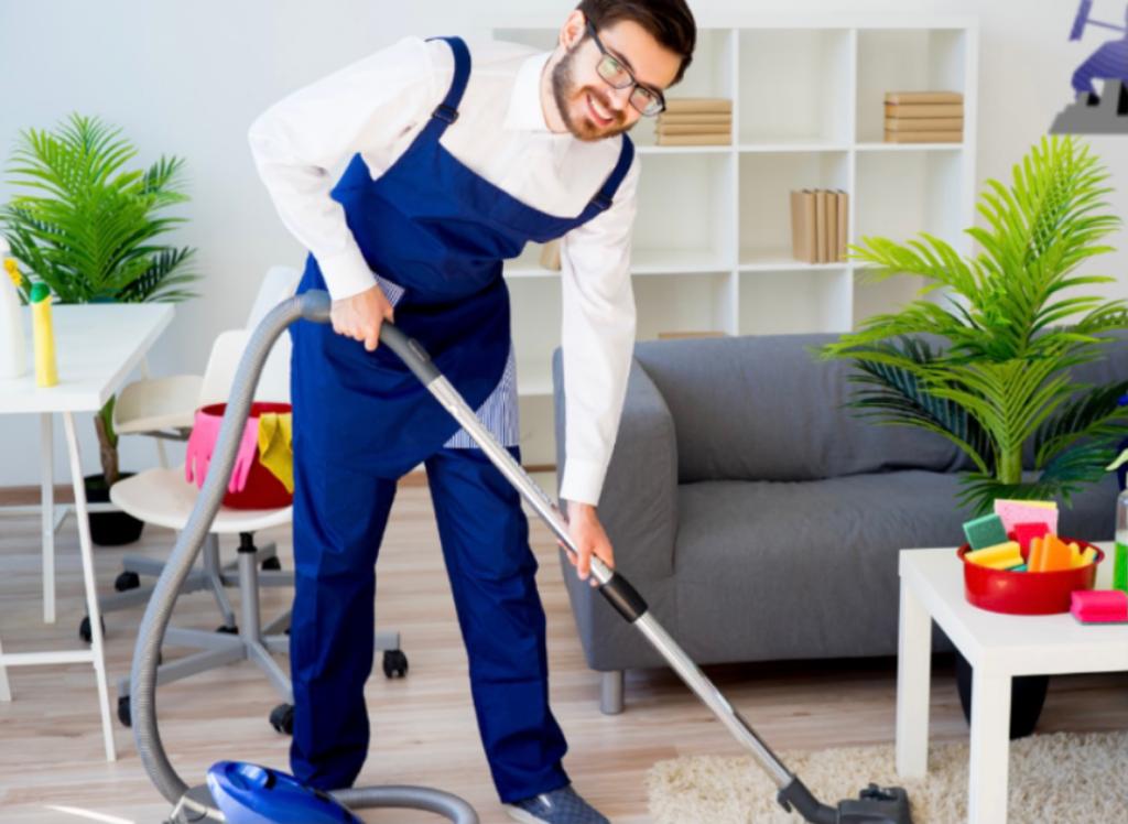 شركة تنظيف منازل جنوب الرياض