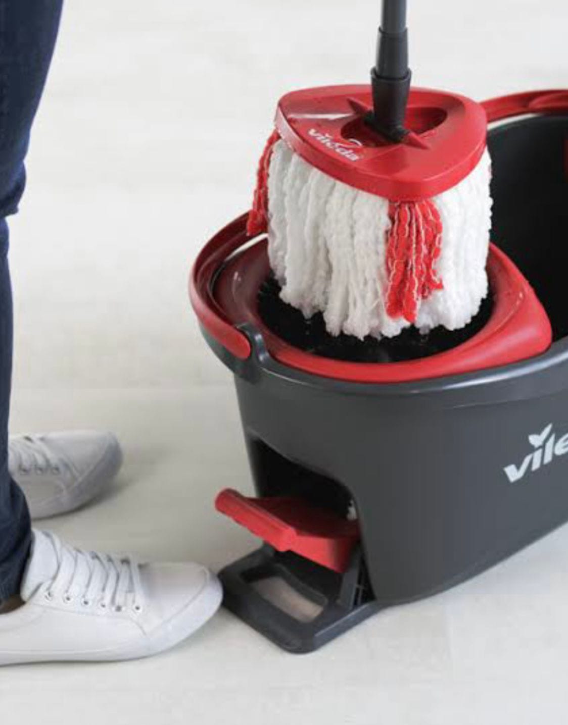 شركة تنظيف وتعقيم بالرياض