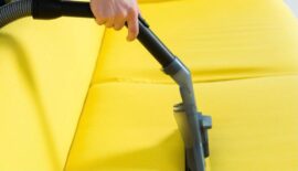 تنظيف منازل عمالة فلبينية