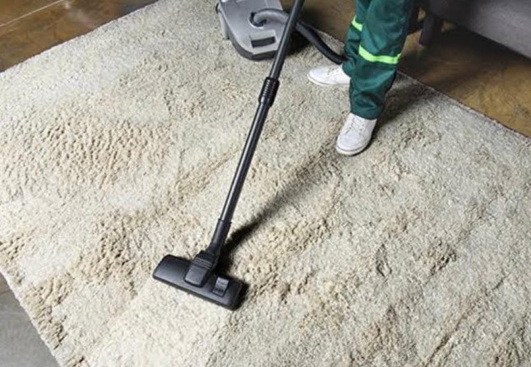 اسعار شركات تنظيف المنازل