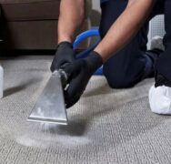 شركة تنظيف البيوت الجديدة