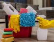 ٩ خطوات لتنظيف منزلك طريقة تنظيف المنزل يومياً – العالمية