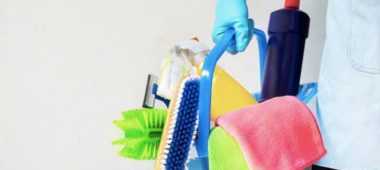 عاملات تنظيف منازل بالرياض
