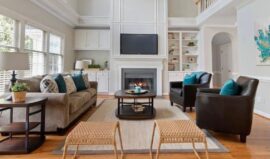 شركة تنظيف قصور بجدة