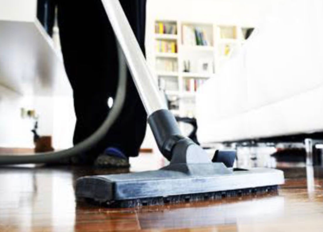 شركة تنظيف بالعليا