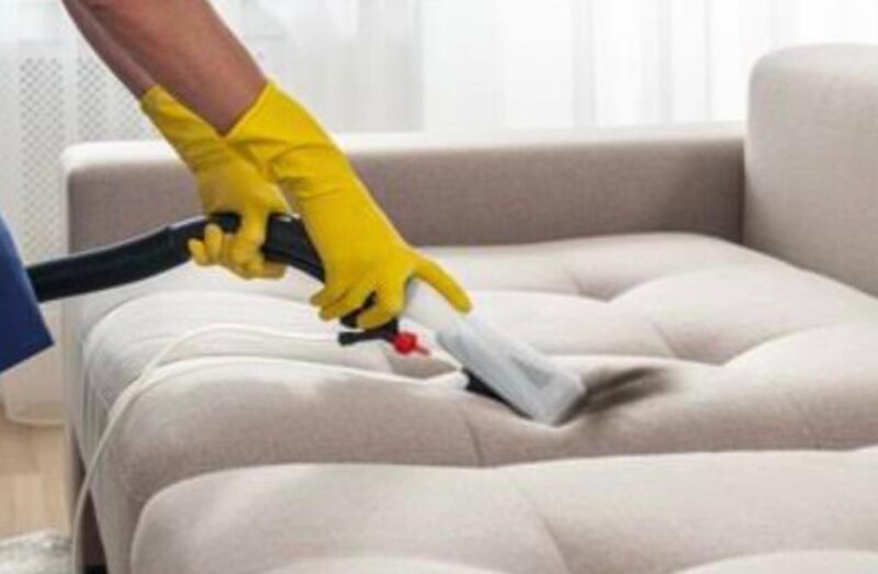 شركة تنظيف مجالس بجدة