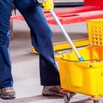 شركة تنظيف محلات بالرياض