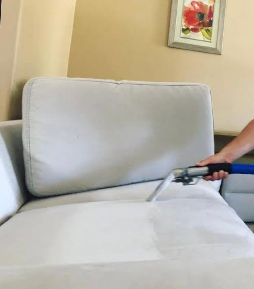 مين جربت شركات تنظيف المنازل بجدة