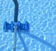 شركة تنظيف مسابح بجدة