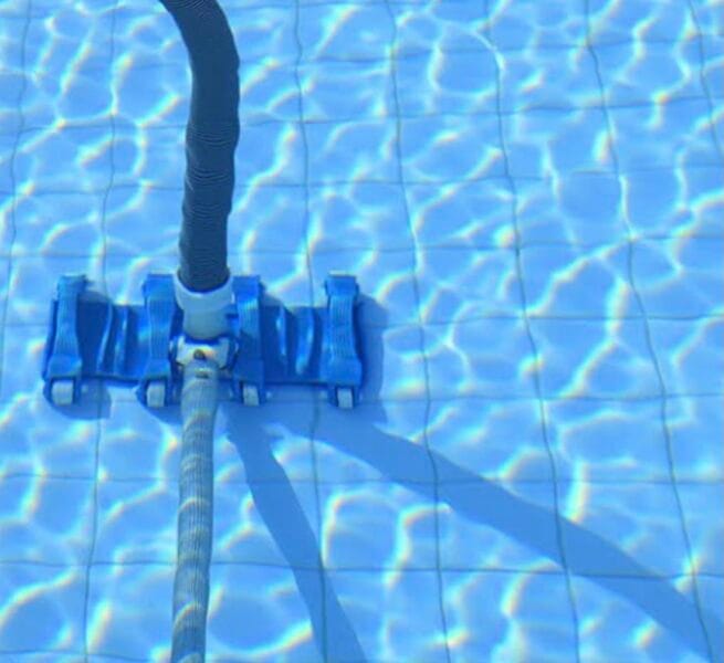 شركة تنظيف مسابح بجدة