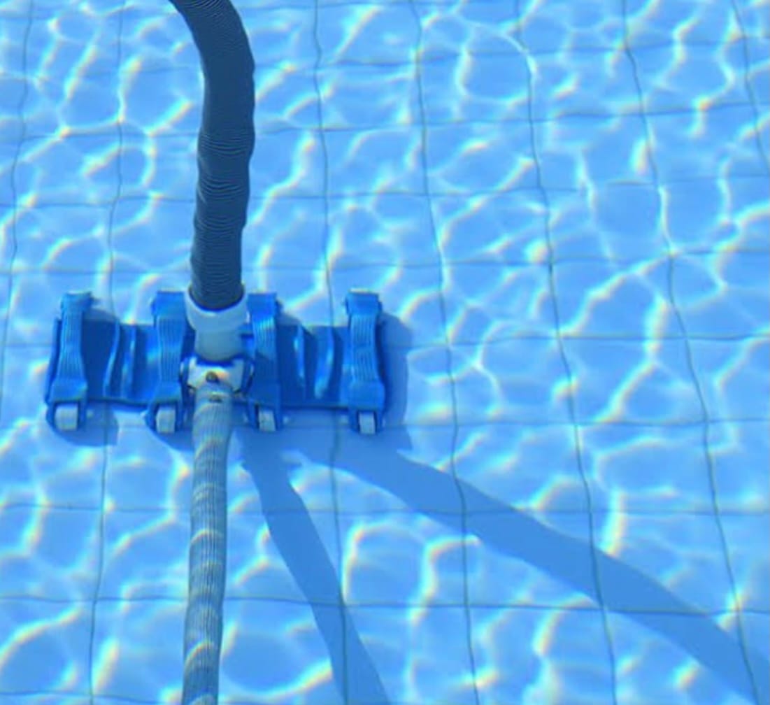 شركة تنظيف مسابح بجدة