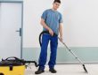 شركة تنظيف بضرما خدمة تنظيف منازل