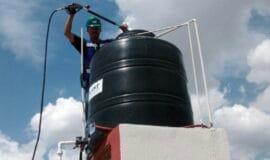 تنظيف خزانات بجدة الحمدانية