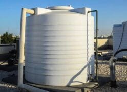 شركة تنظيف خزانات بالرياض عمالة فلبينية