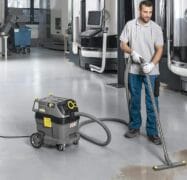 شركة تنظيف فنادق جدة