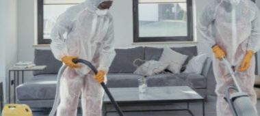 شركة تنظيف منازل بعد التشطيب بالرياض