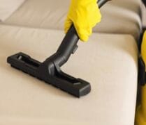 شركة تنظيف منازل بالنرجس