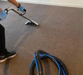 شركة تنظيف استراحات جدة