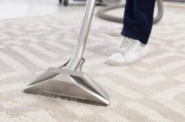 شركة تنظيف بحي العارض