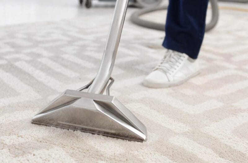 شركة تنظيف بحي العارض