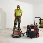 شركة تنظيف ابحر الشمالية