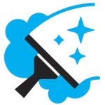 شركة العالمية للتنظيف